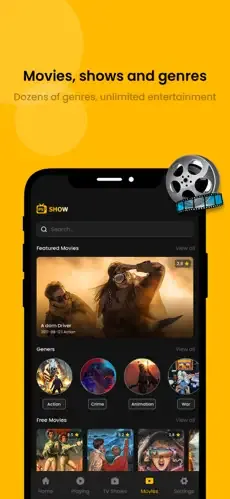 jiohotstar-kannada-movies Movies and shows