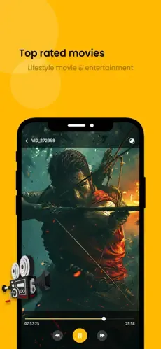jiohotstar-kannada-movies Top Rated Movies