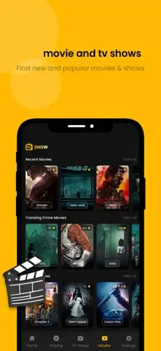 jiohotstar-kannada-movies movie