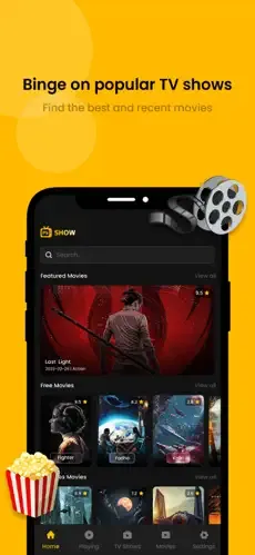 jiohotstar-kannada-movies tv show